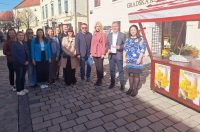 140326_endometrioza_1