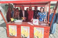 140326_endometrioza_2