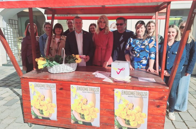 140326_endometrioza_2