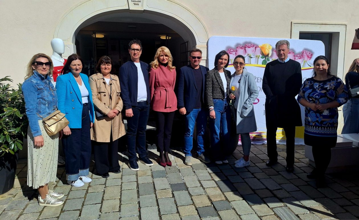 140326_endometrioza_3