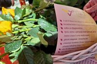 140326_endometrioza_4