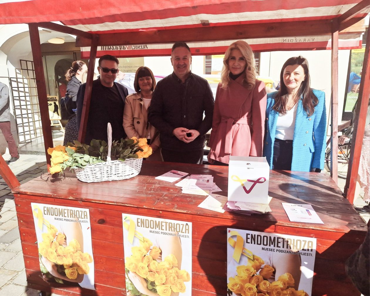 140326_endometrioza_5