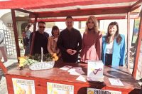 140326_endometrioza_5