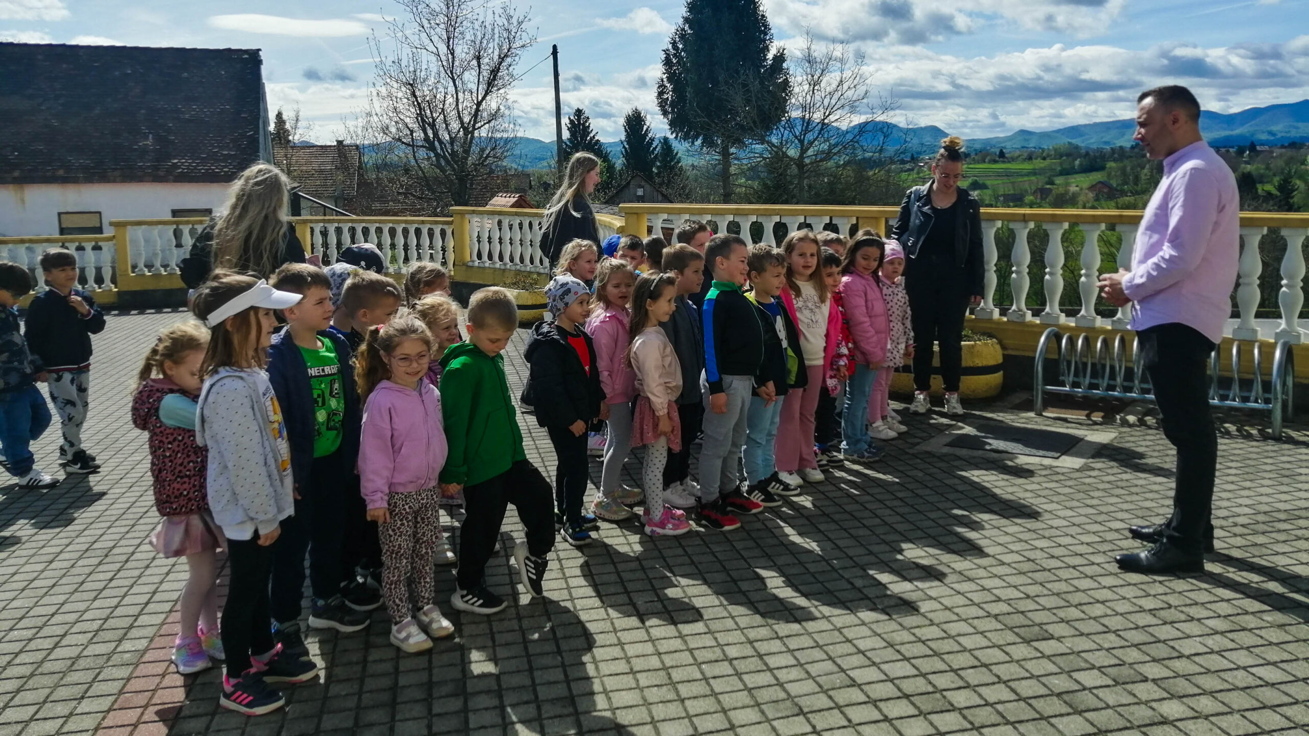 140425-dv-carolija-01 140425-dv-carolija-01