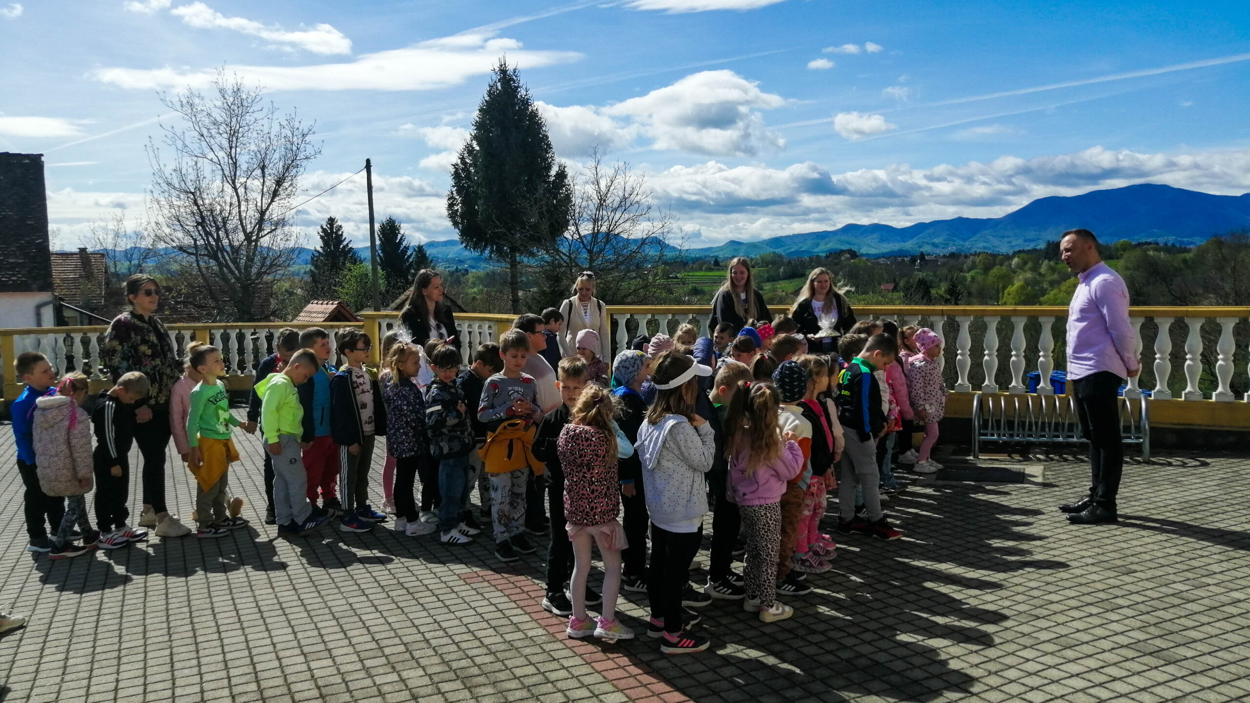 140425-dv-carolija-02 140425-dv-carolija-02