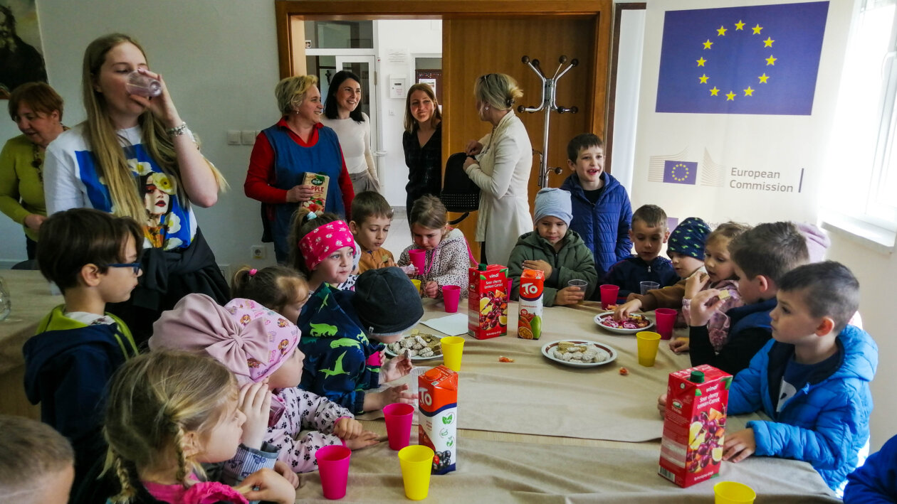 140425-dv-carolija-03