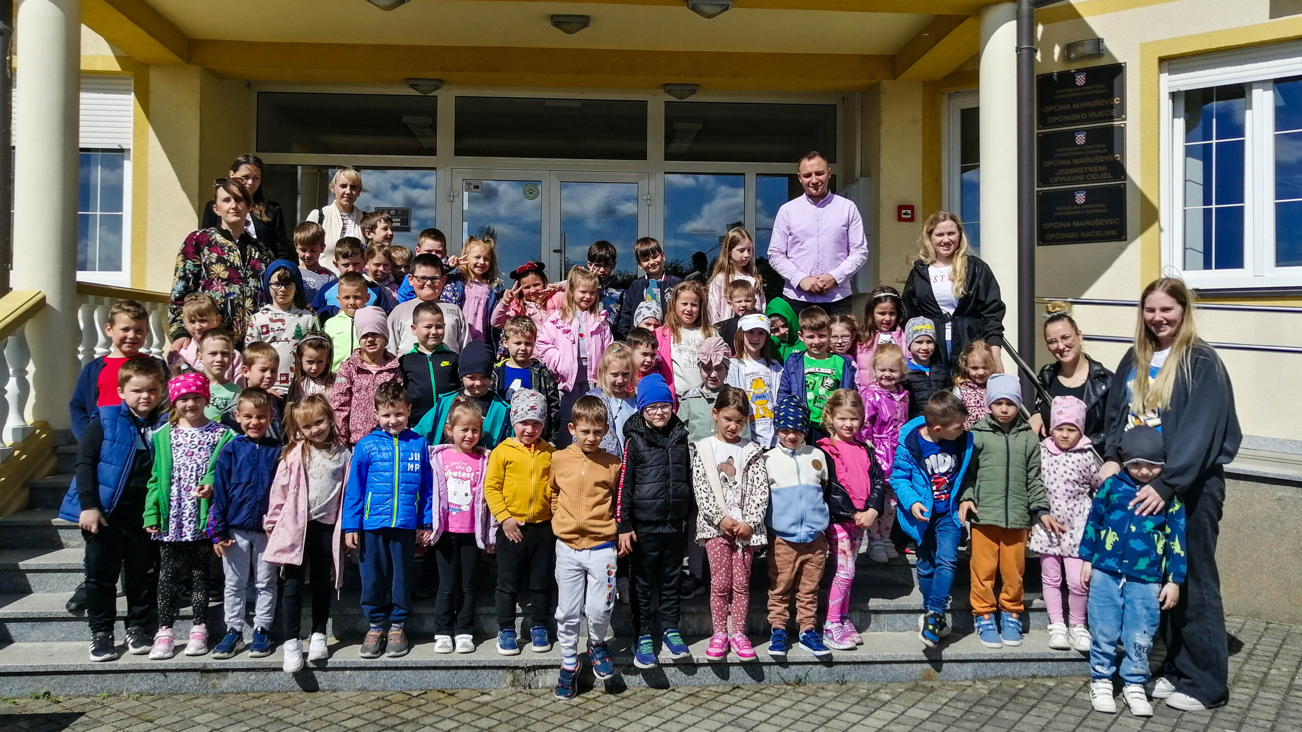 140425-dv-carolija-04 140425-dv-carolija-04