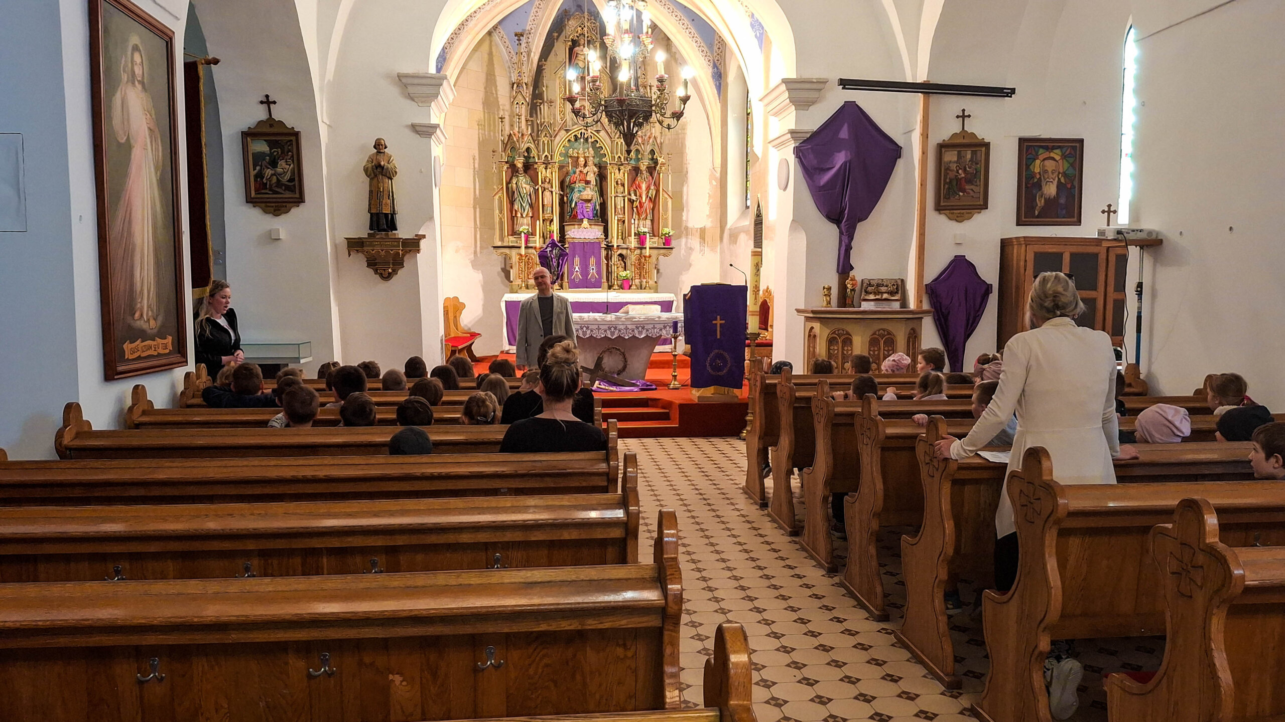 140425-dv-carolija-06 140425-dv-carolija-06