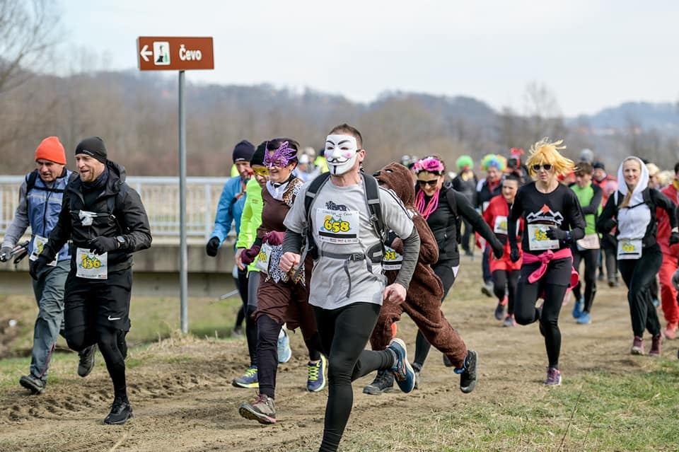 Image 5606333 (auto)