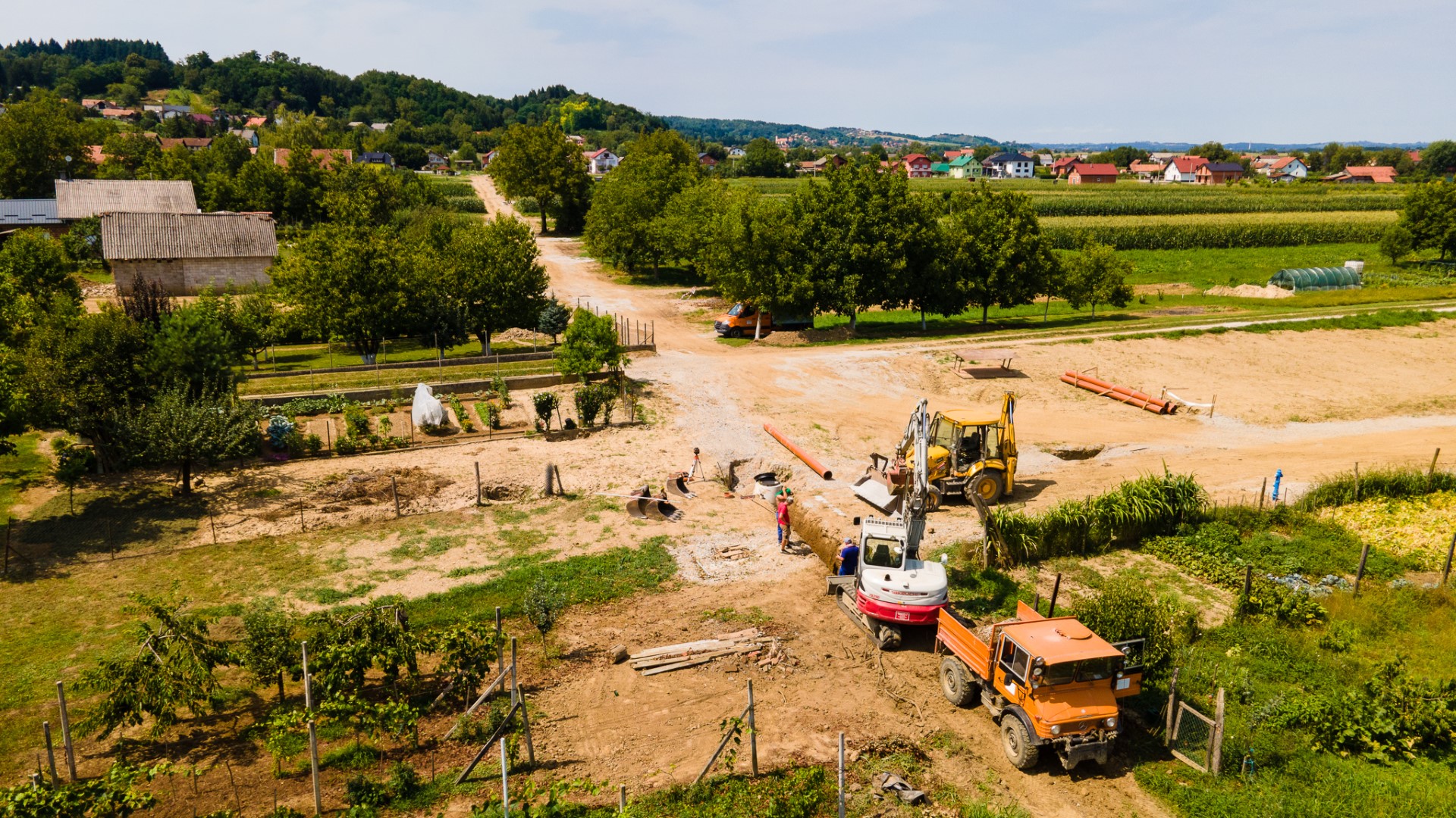 141024-stambena-zona-donje-ladanje-001 (Large)