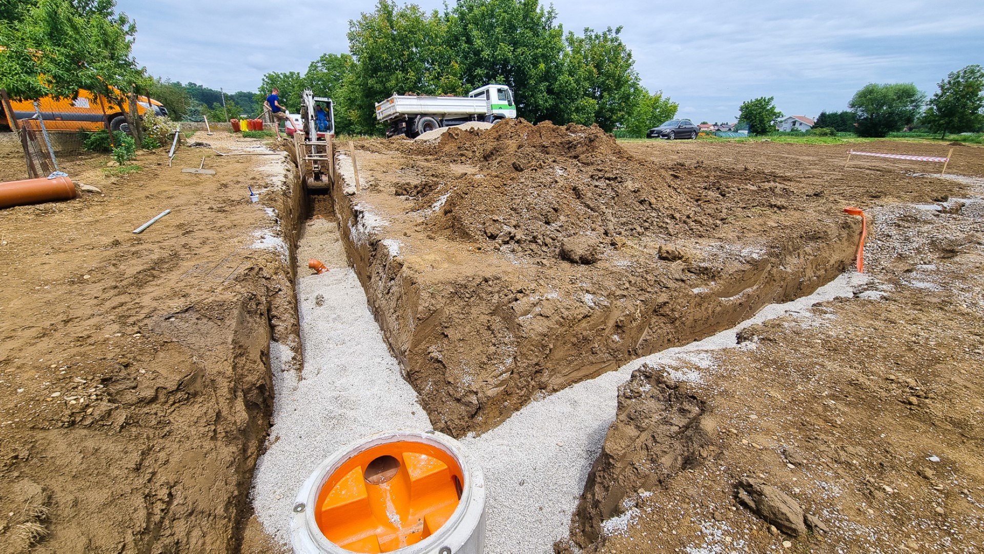 141024-stambena-zona-donje-ladanje-0010 (Large)