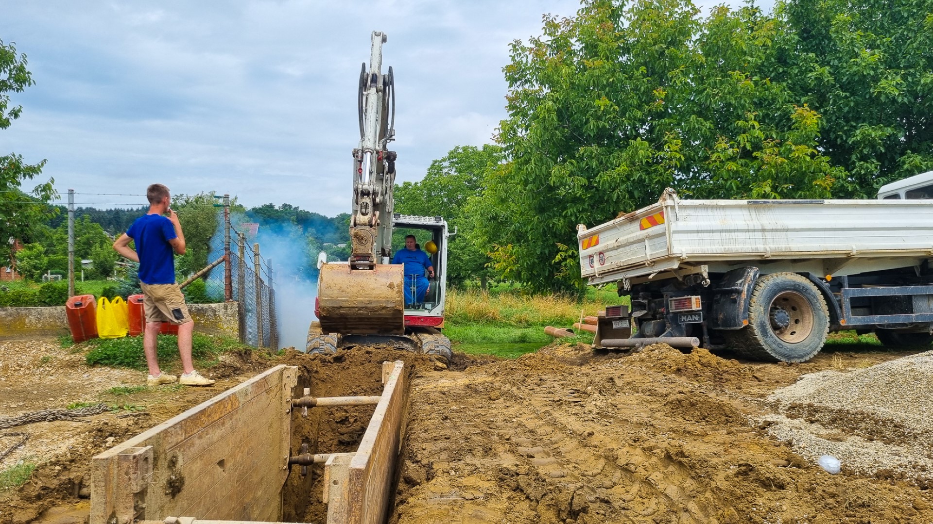 141024-stambena-zona-donje-ladanje-0011 (Large)