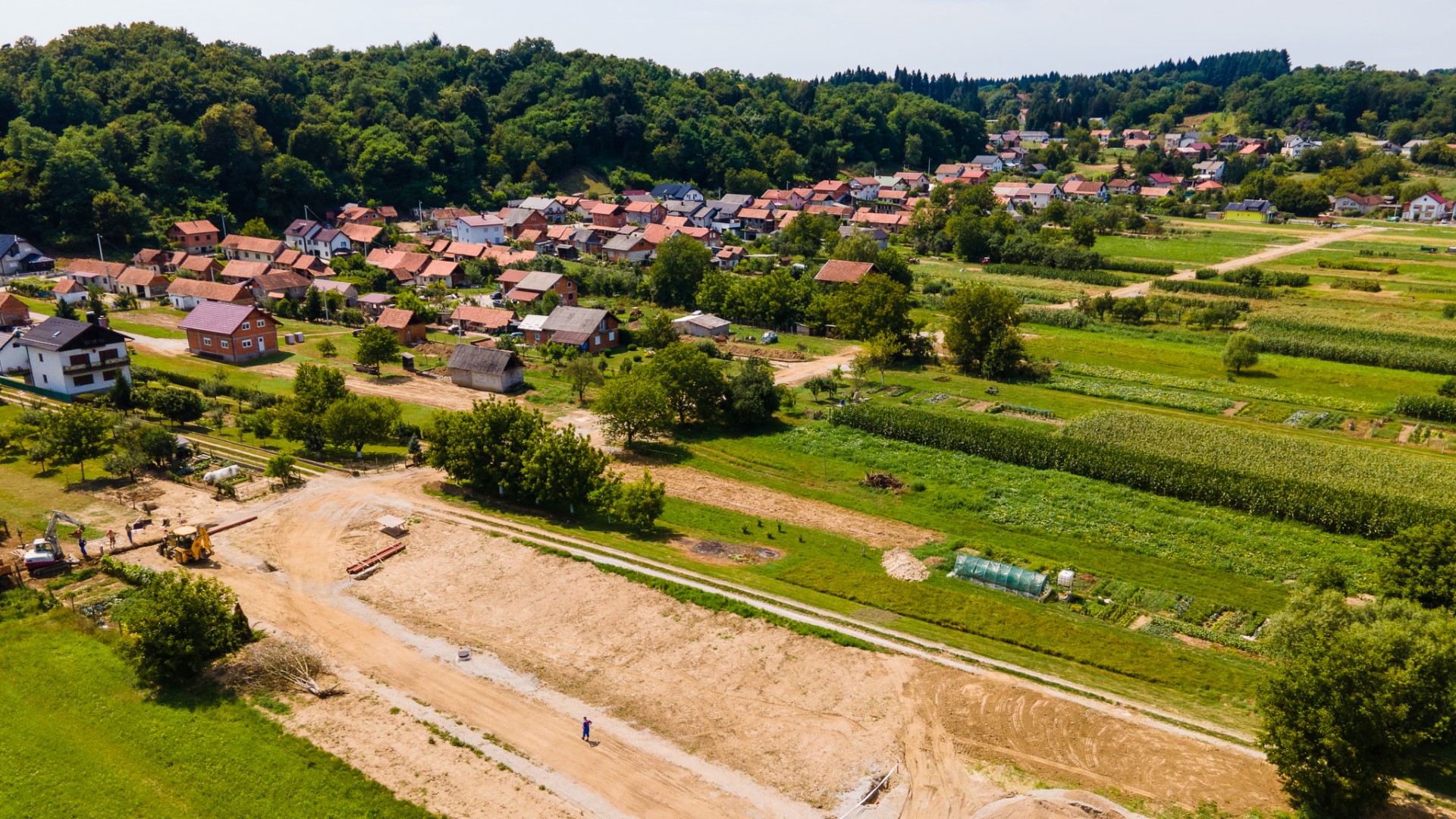 141024-stambena-zona-donje-ladanje-0012 (Large)