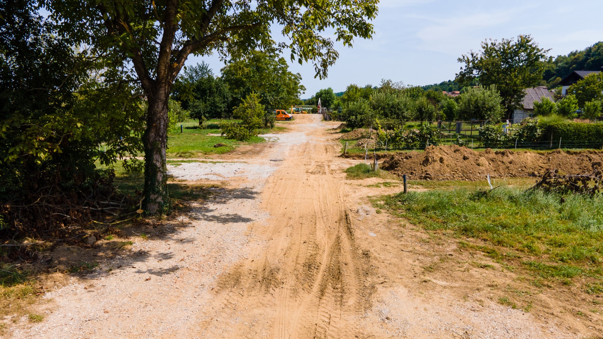 141024-stambena-zona-donje-ladanje-0013 (Large)