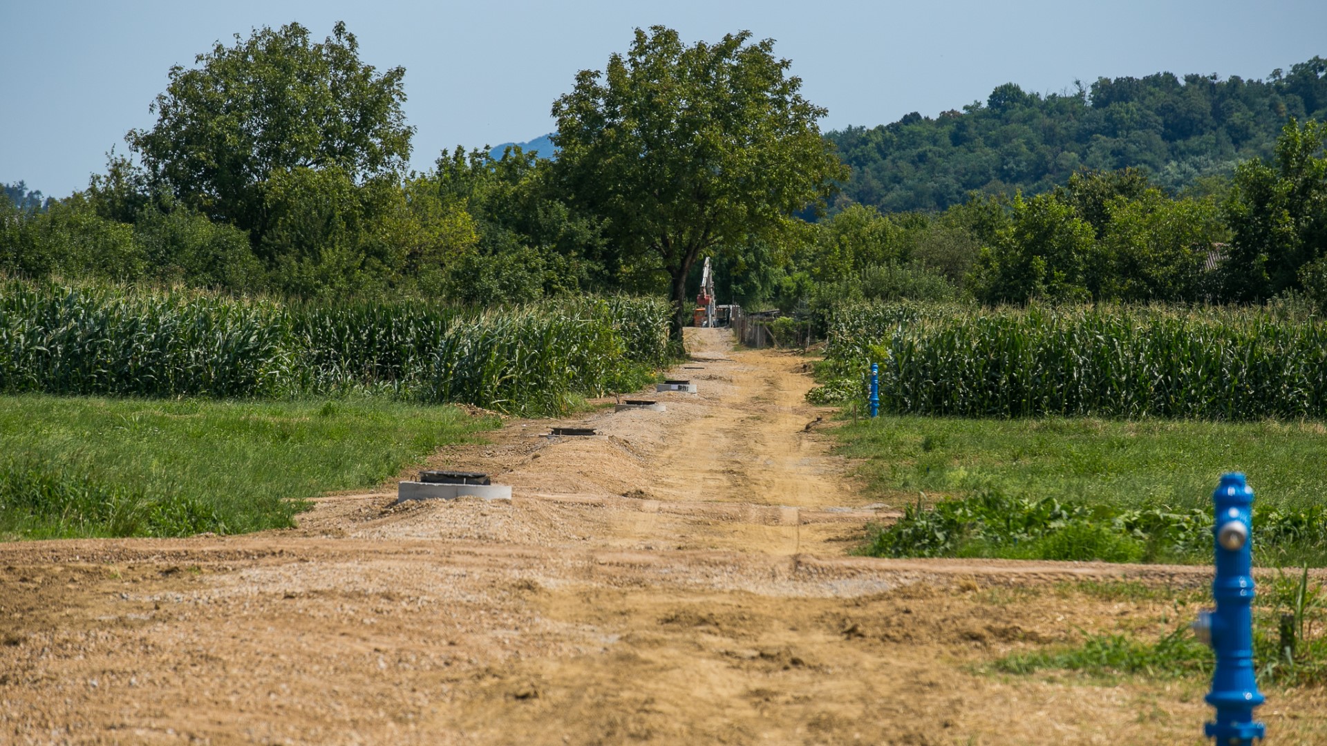 141024-stambena-zona-donje-ladanje-0014 (Large)