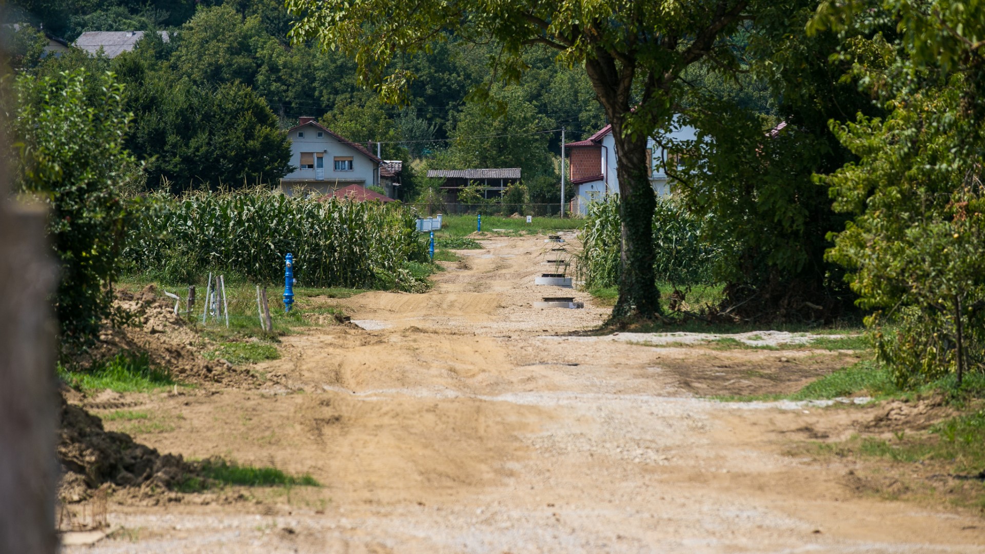 141024-stambena-zona-donje-ladanje-0015 (Large)
