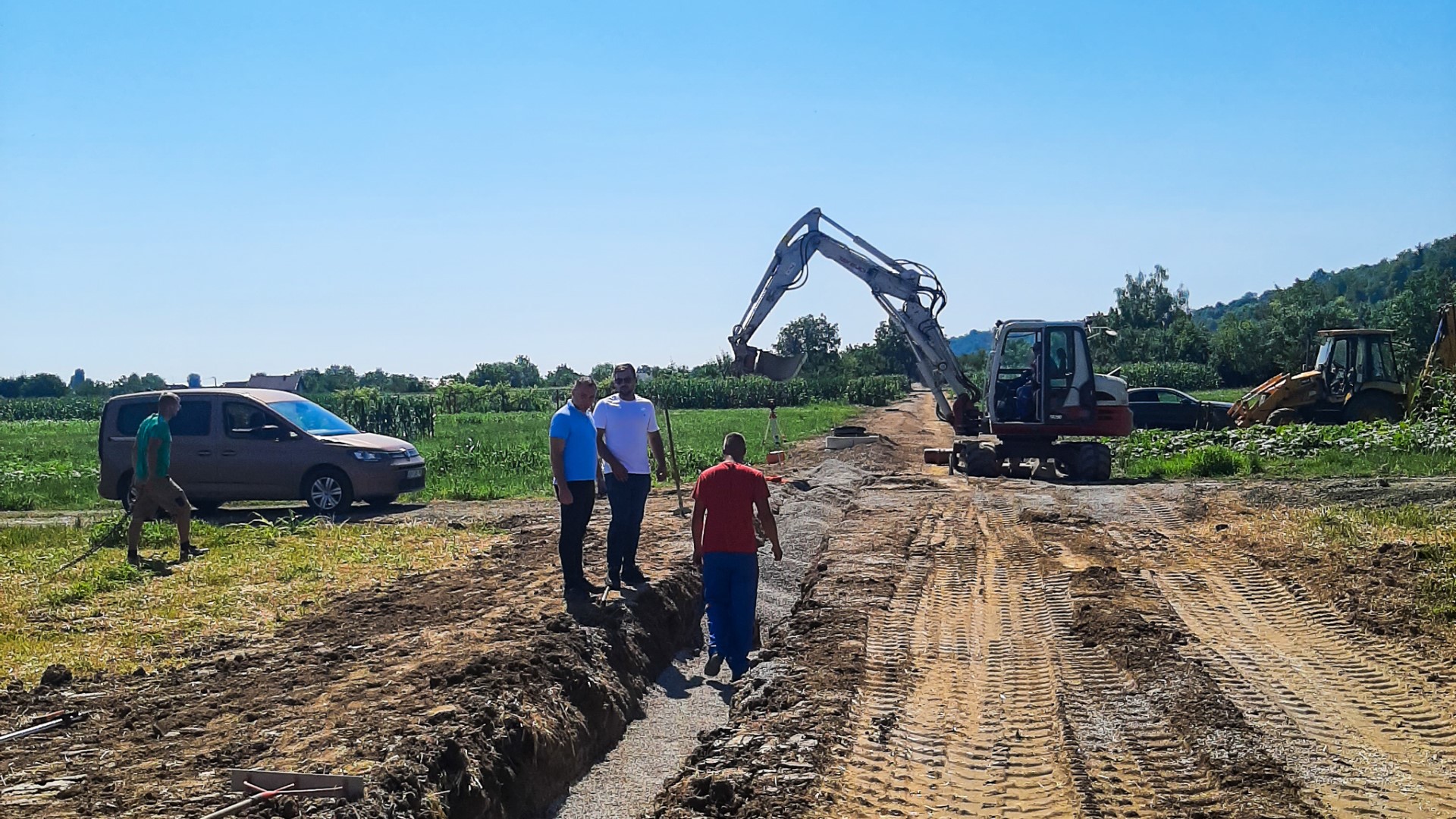 141024-stambena-zona-donje-ladanje-002 (Large)