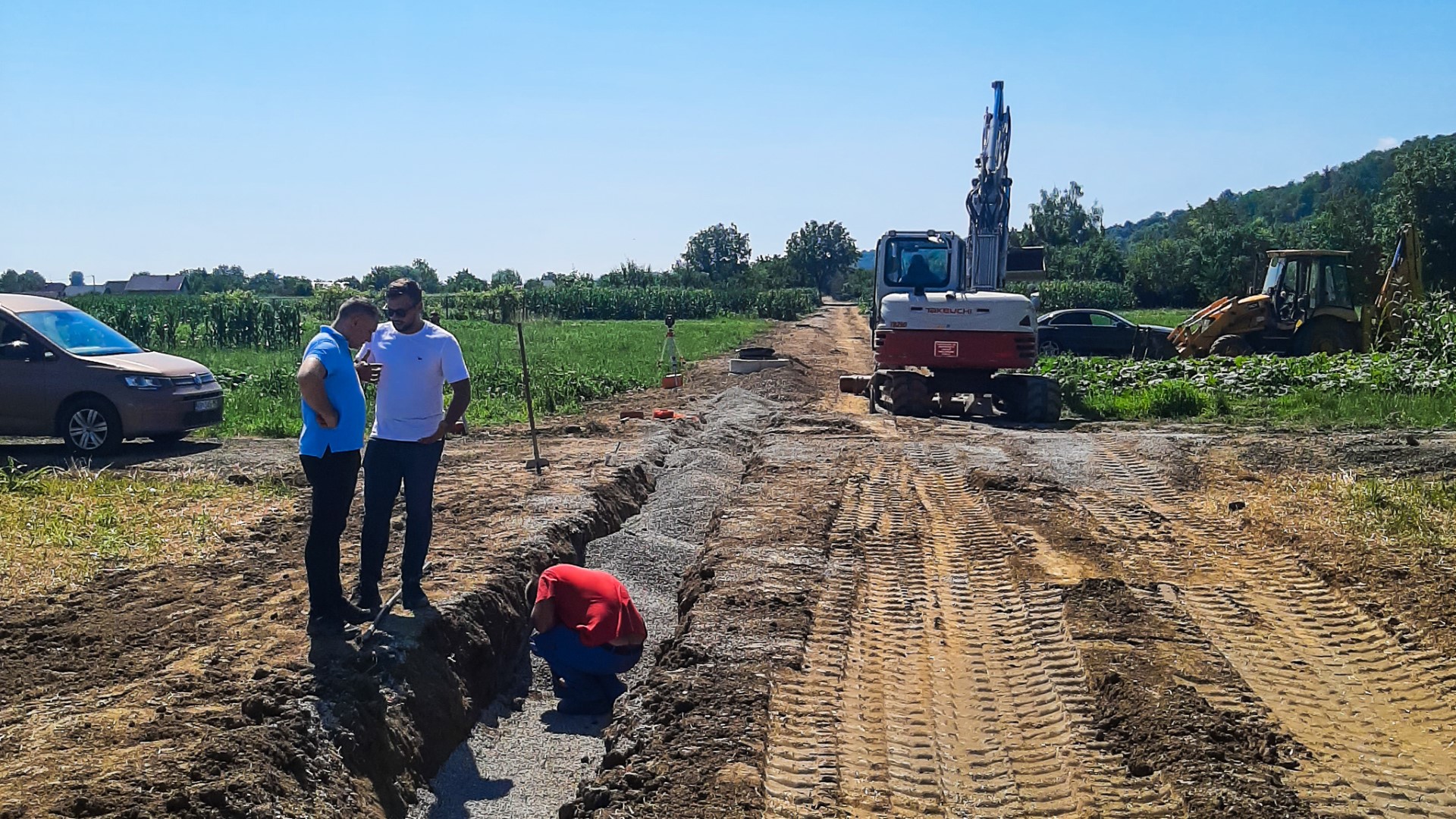 141024-stambena-zona-donje-ladanje-003 (Large)