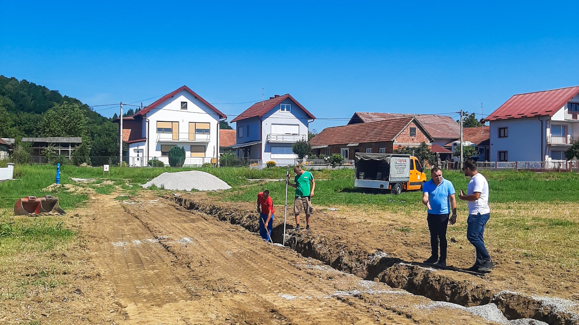 141024-stambena-zona-donje-ladanje-005 (Large)
