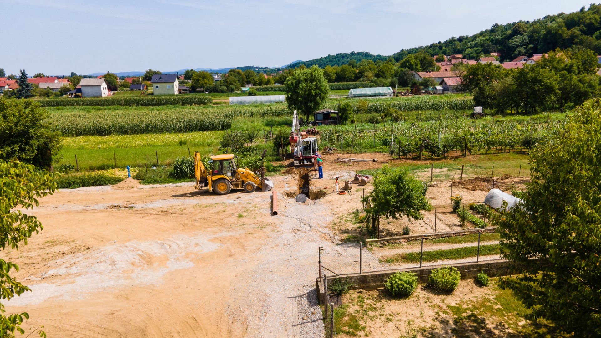 141024-stambena-zona-donje-ladanje-006 (Large)