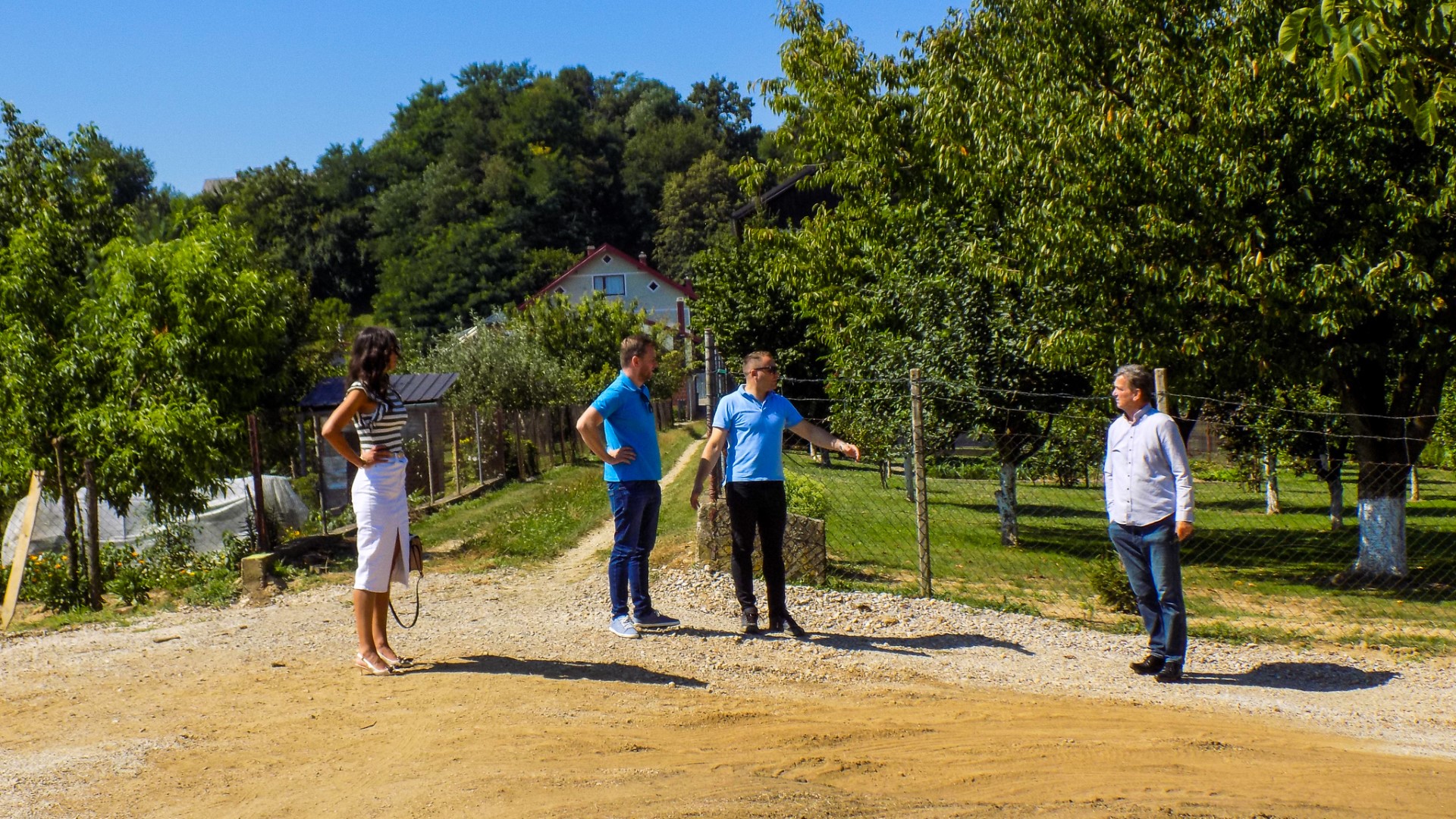 141024-stambena-zona-donje-ladanje-007 (Large)