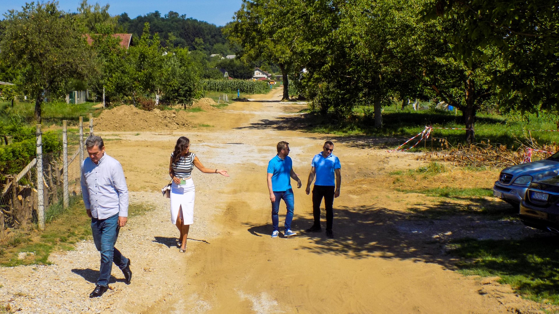 141024-stambena-zona-donje-ladanje-008 (Large)