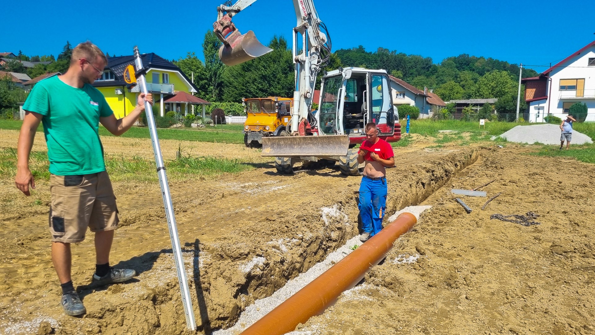 141024-stambena-zona-donje-ladanje-009 (Large)