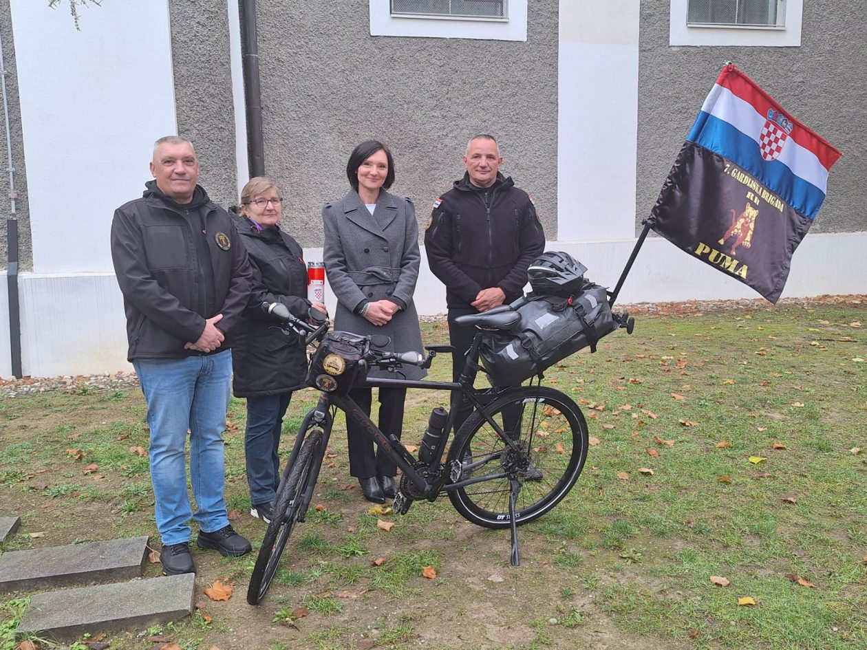 141125_ispracaj Nerera_1