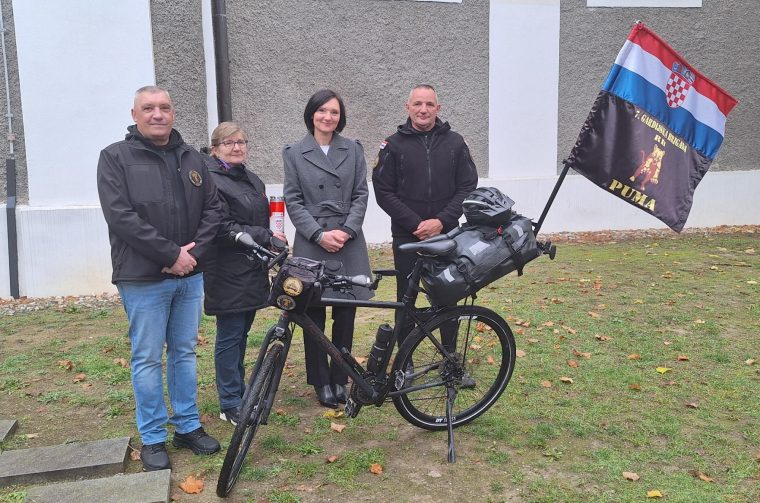 141125_ispracaj Nerera_1