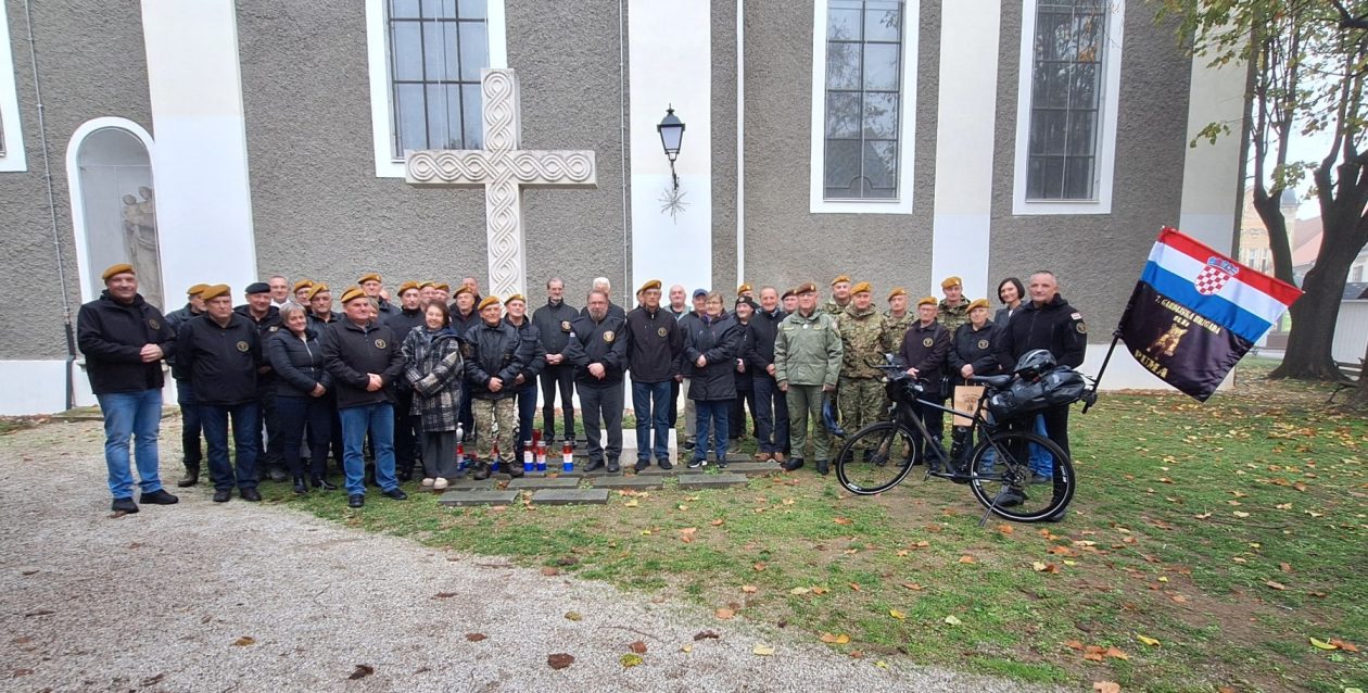 141125_ispracaj Nerera_2jpg