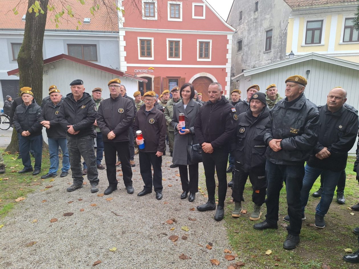 141125_ispracaj Nerera_3jpg