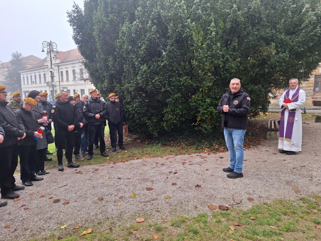 141125_ispracaj Nerera_4jpg