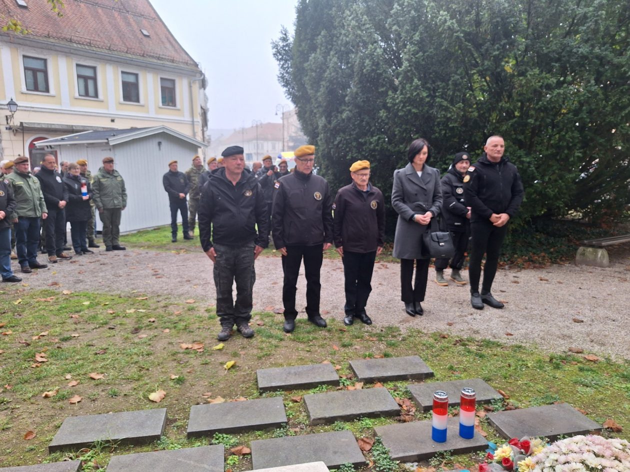 141125_ispracaj Nerera_5jpg