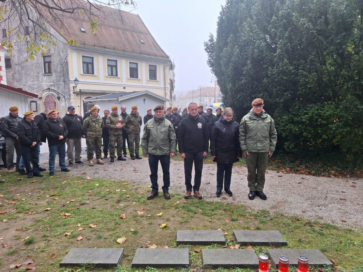 141125_ispracaj Nerera_6jpg