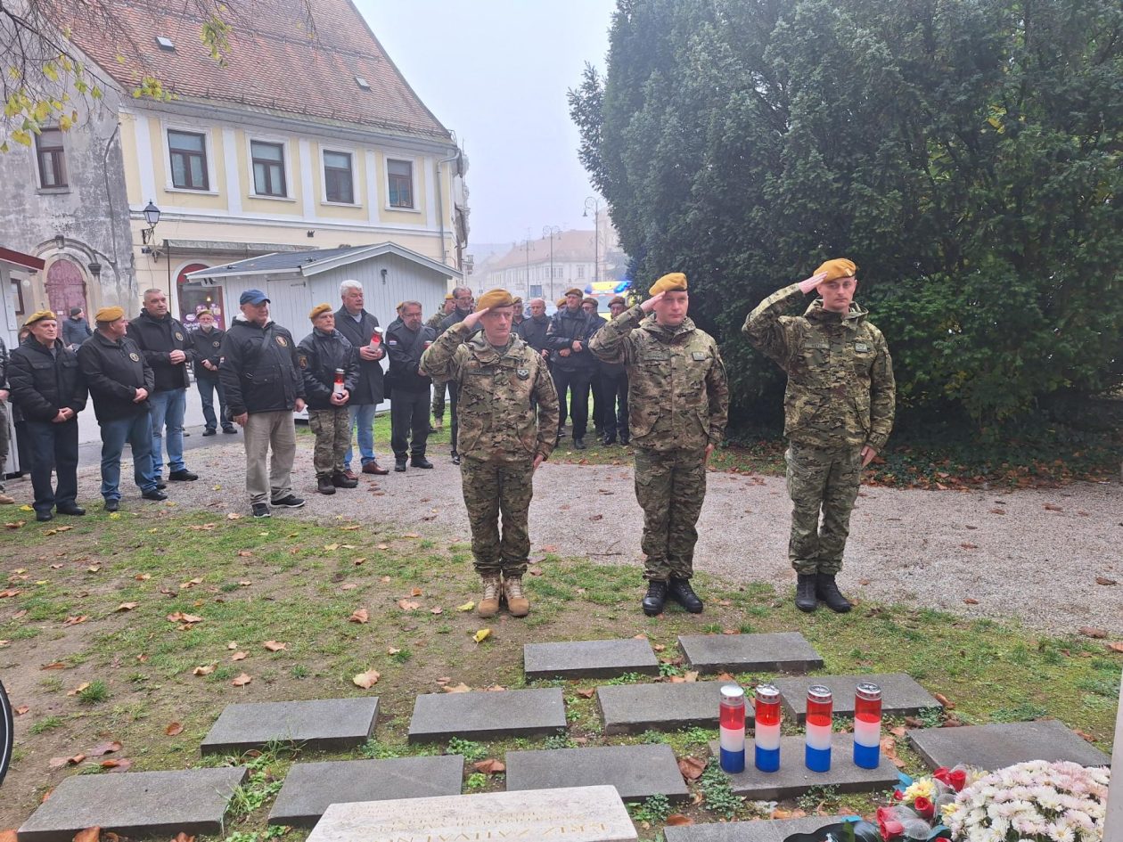 141125_ispracaj Nerera_7jpg