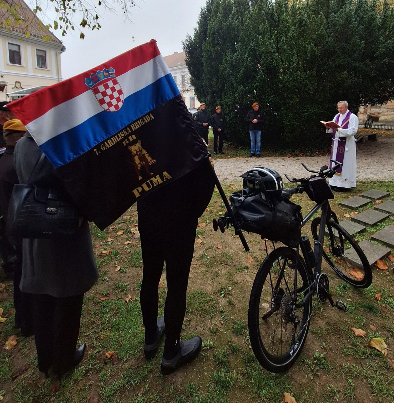 141125_ispracaj Nerera_8jpg