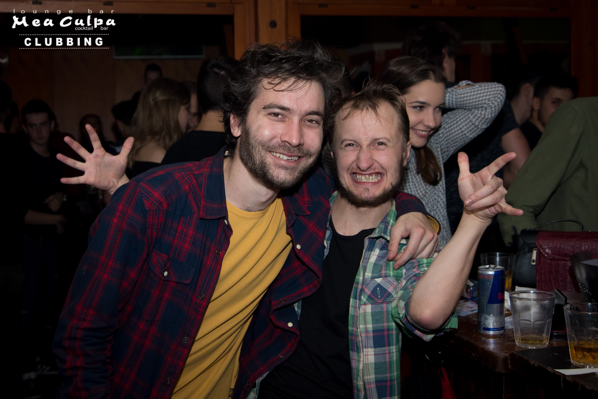 Fešta povodom sjećanja na Aquamarin Fešta povodom sjećanja na Aquamarin