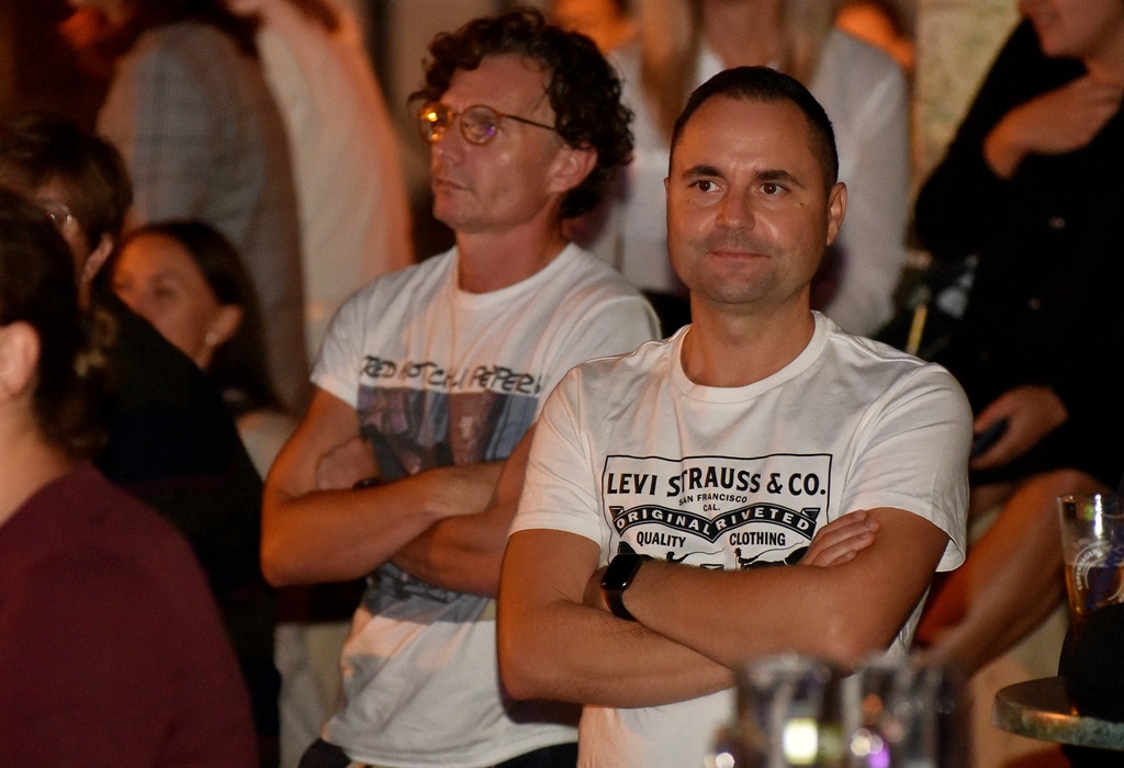 Image 5462240 (auto)