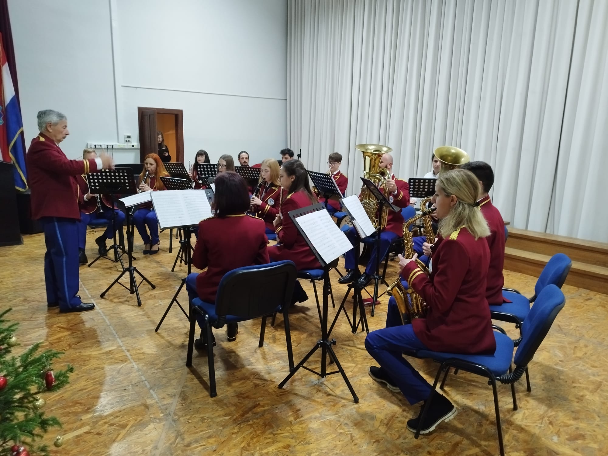 Image 5552141 (auto)