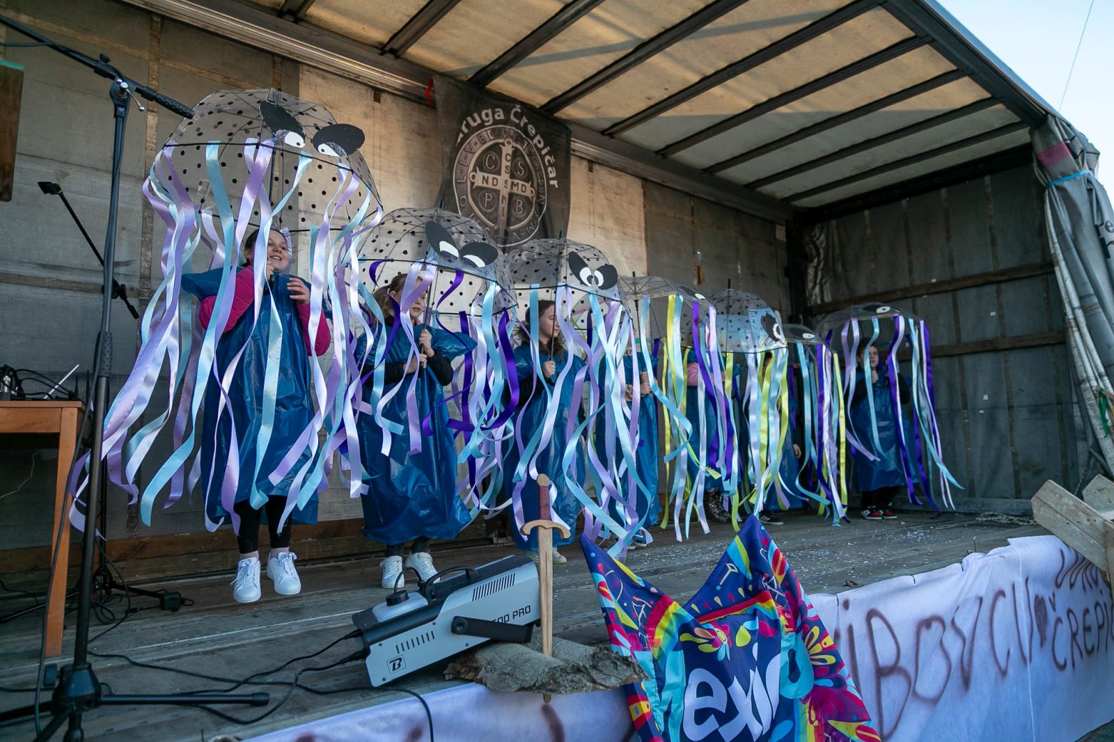 142 – 20250304-17_09_58__ZVMK5434 142 – 20250304-17_09_58__ZVMK5434