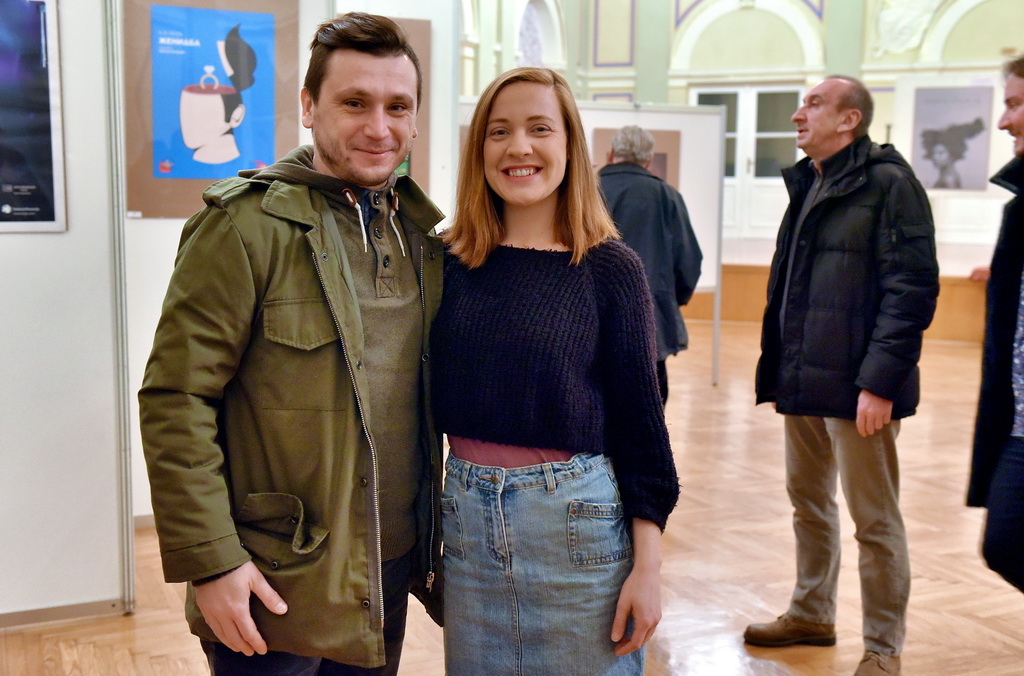 Image 3971837 (auto)