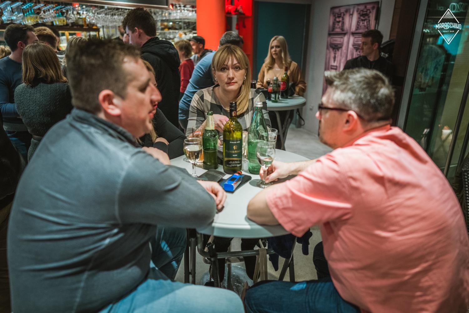 Image 4122015 (auto) Image 4122015 (auto)