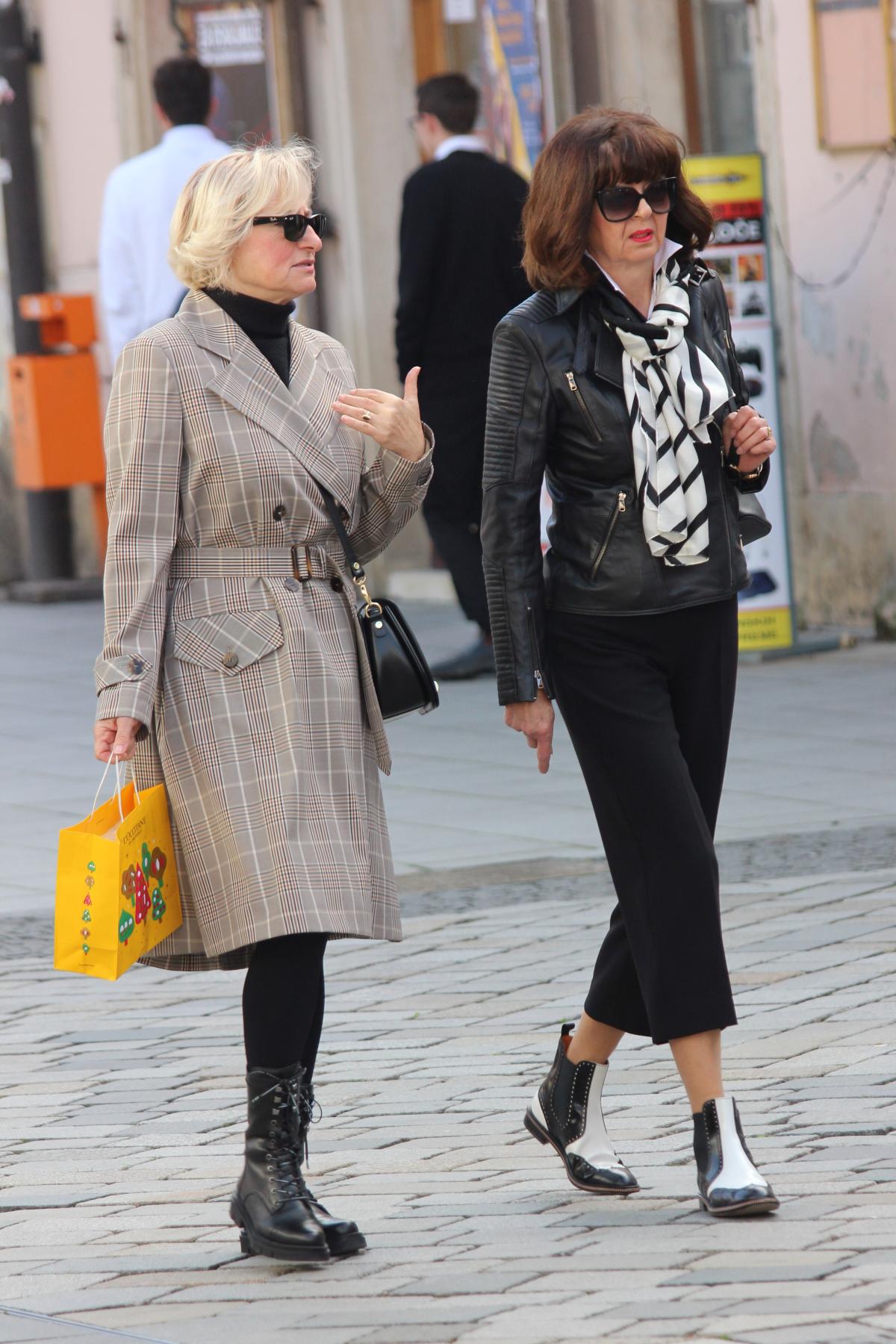 Image 5521294 (auto)