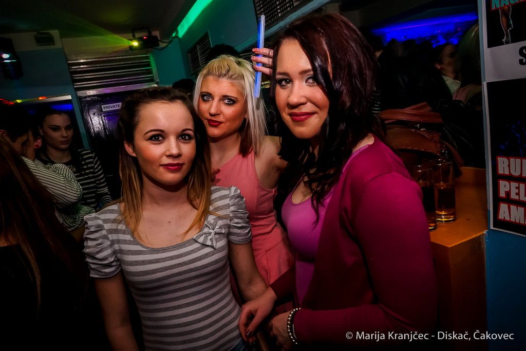 diskaccakovec0053949386