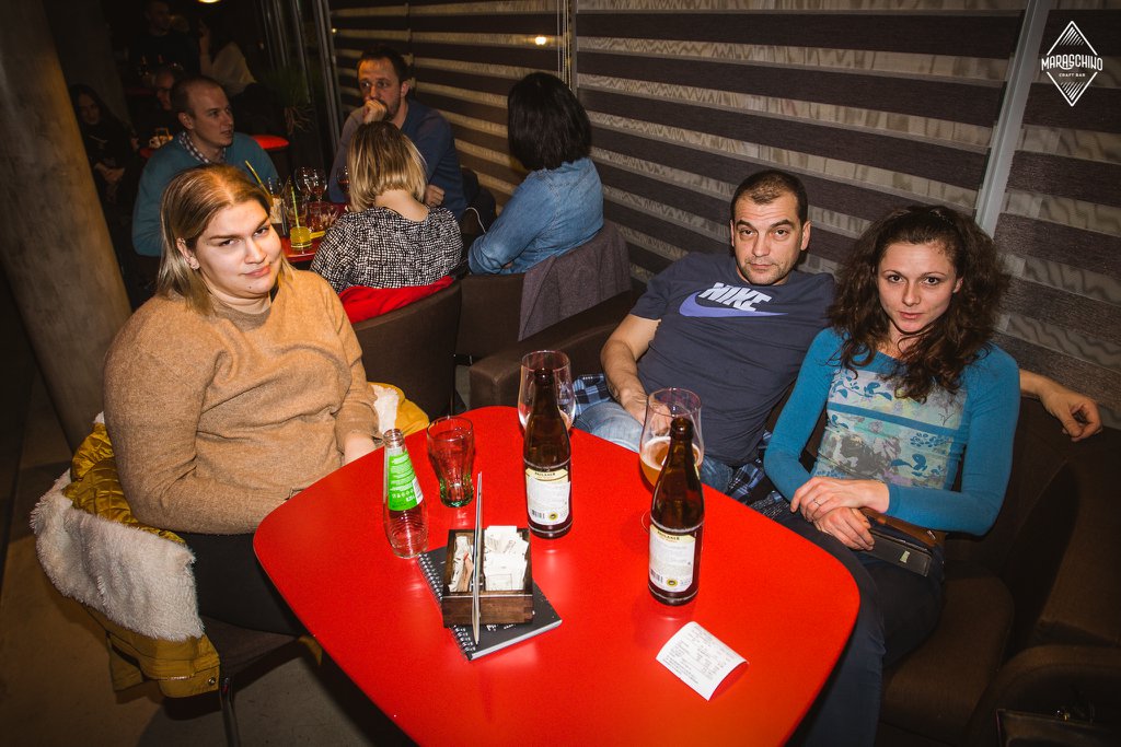 Peđa Bajović Peđa Bajović