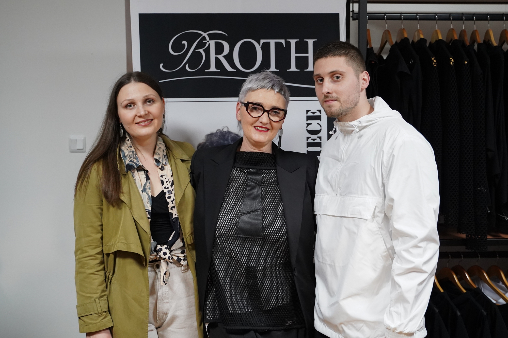 Blaženka Roth obljetnica