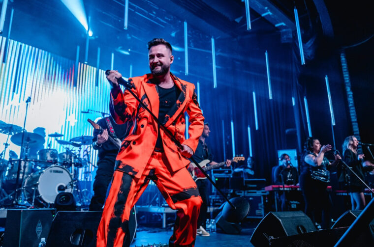 Matija cvek foto Grad Ivanec Matija cvek foto Grad Ivanec