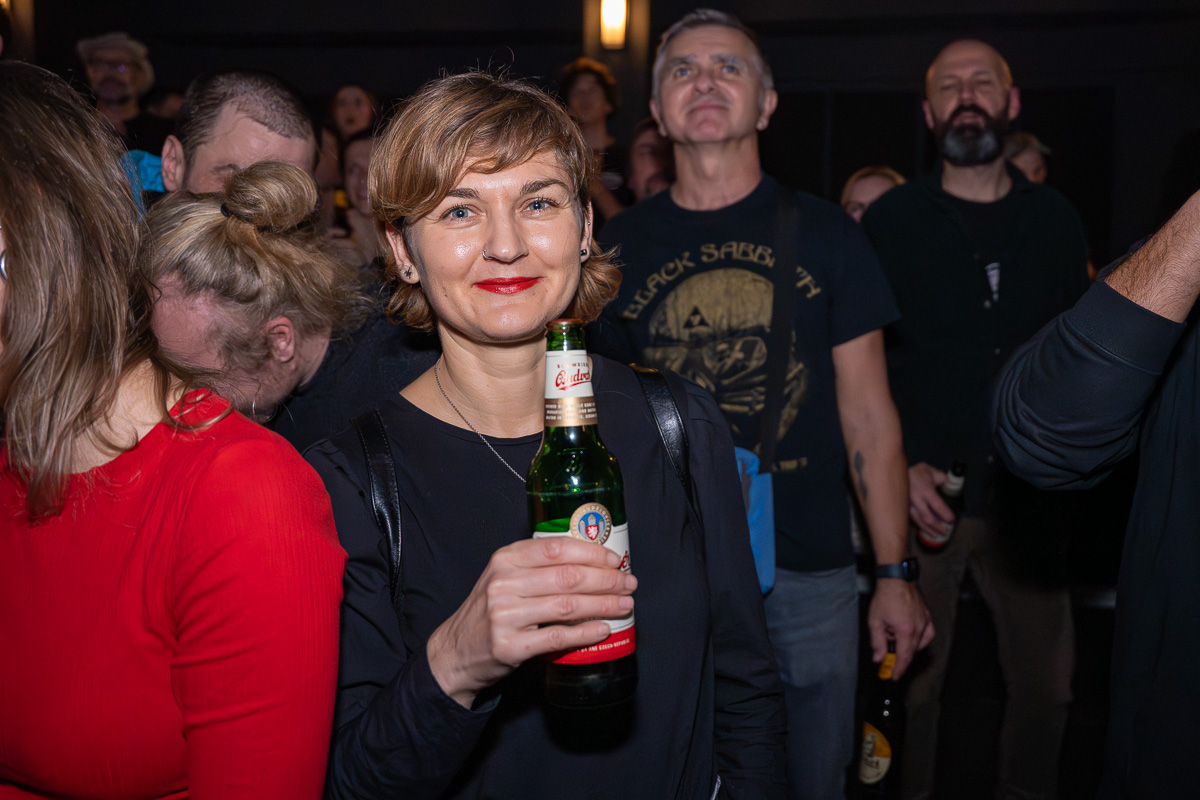 PipsChips&Videoclips