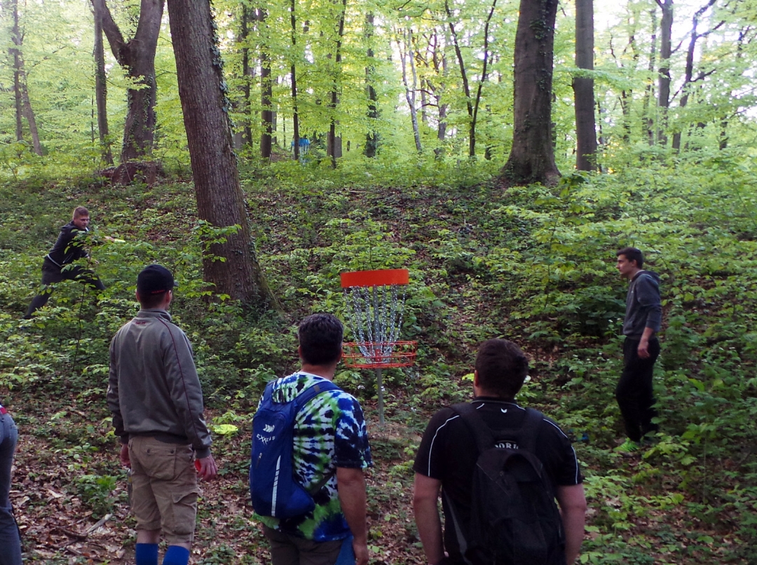 150421aero01029629613