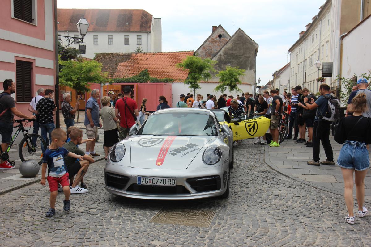 Image 5391698 (auto)